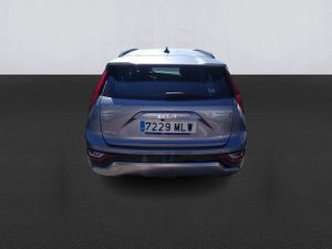 Kia Niro 1.6 Gdi Phev 135kw (183cv) Drive - Foto 6