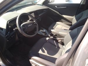 Kia Niro 1.6 Gdi Phev 135kw (183cv) Drive - Foto 8