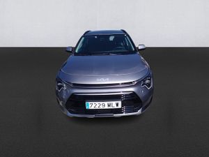 Kia Niro 1.6 Gdi Phev 135kw (183cv) Drive - Foto 3