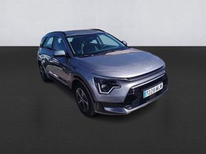 Kia Niro 1.6 Gdi Phev 135kw (183cv) Drive - Foto 4