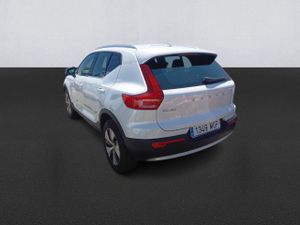 Volvo Xc40 1.5 T4 Recharge Phev Core Auto - Foto 7
