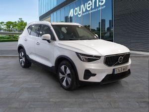 Volvo Xc40 1.5 T4 Recharge Phev Core Auto - Foto 4