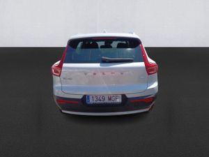 Volvo Xc40 1.5 T4 Recharge Phev Core Auto - Foto 6