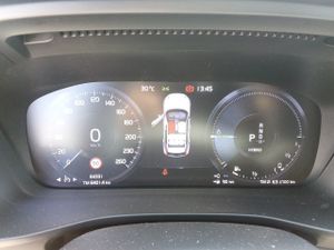 Volvo Xc40 1.5 T4 Recharge Phev Core Auto - Foto 9