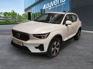 Volvo Xc40 1.5 T4 Recharge Phev Core Auto - Foto 2
