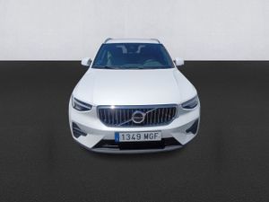 Volvo Xc40 1.5 T4 Recharge Phev Core Auto - Foto 3