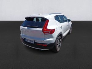 Volvo Xc40 1.5 T4 Recharge Phev Core Auto - Foto 5