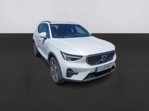 Volvo Xc40 1.5 T4 Recharge Phev Core Auto - Foto 4
