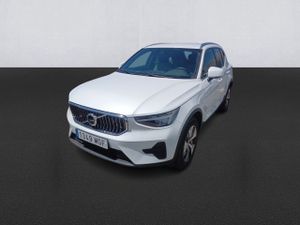 Volvo Xc40 1.5 T4 Recharge Phev Core Auto - Foto 2