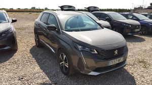 Peugeot 3008 1.5 Bluehdi 96kw S&s Gt Eat8 - Foto 5
