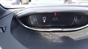 Peugeot 3008 1.5 Bluehdi 96kw S&s Gt Eat8 - Foto 7