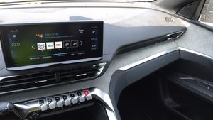 Peugeot 3008 1.5 Bluehdi 96kw S&s Gt Eat8 - Foto 9