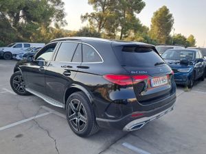 Mercedes Glc 220 D 4matic - Foto 7