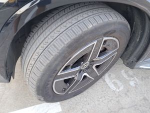 Mercedes Glc 220 D 4matic - Foto 9