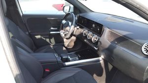 Mercedes Gla 200 D - Foto 6