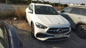 Mercedes Gla 200 D - Foto 5