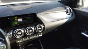 Mercedes Gla 200 D - Foto 9