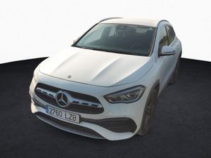 Mercedes Gla 200 D - Foto 2