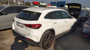 Mercedes Gla 200 D - Foto 4