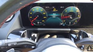 Mercedes Gla 200 D - Foto 8