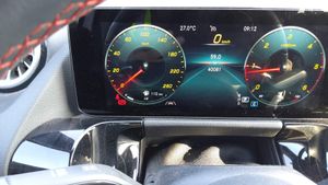 Mercedes Gla 200 D - Foto 7
