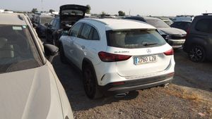 Mercedes Gla 200 D - Foto 3