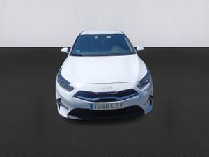 Kia Ceed 1.0 T-gdi 74kw (100cv) Drive - Foto 3