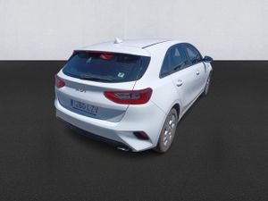 Kia Ceed 1.0 T-gdi 74kw (100cv) Drive - Foto 5