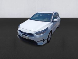 Kia Ceed 1.0 T-gdi 74kw (100cv) Drive - Foto 2