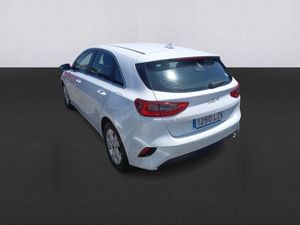 Kia Ceed 1.0 T-gdi 74kw (100cv) Drive - Foto 7