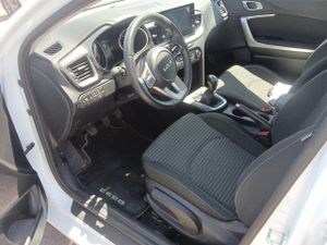 Kia Ceed 1.0 T-gdi 74kw (100cv) Drive - Foto 8