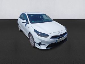 Kia Ceed 1.0 T-gdi 74kw (100cv) Drive - Foto 4