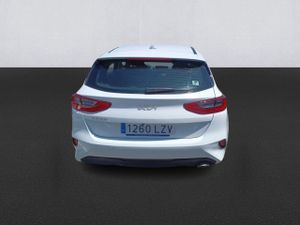 Kia Ceed 1.0 T-gdi 74kw (100cv) Drive - Foto 6