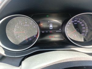 Kia Ceed 1.0 T-gdi 74kw (100cv) Drive - Foto 9