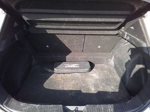 Nissan Qashqai Dig-t 103kw (140cv) Mhev 4x2 Acenta - Foto 8