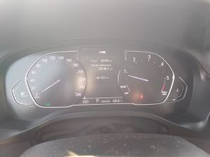 Bmw X3 Sdrive18d Xline - Foto 9
