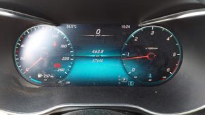 Mercedes Glc Coupe 220 D 4matic - Foto 8