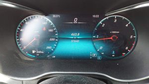 Mercedes Glc Coupe 220 D 4matic - Foto 7