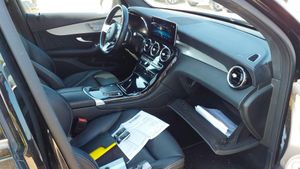 Mercedes Glc Coupe 220 D 4matic - Foto 6