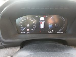 Volvo Xc90 2.0 T8 Awd Recharge Inscription Auto - Foto 9