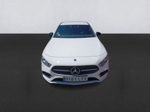 Mercedes A-class A 200 D - Foto 3