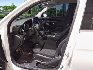 Mercedes Glc-class Glc 300 De 4matic - Foto 8