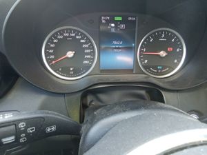Mercedes Glc-class Glc 300 De 4matic - Foto 9