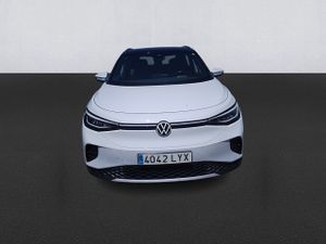 Volkswagen Id.4 Pro Performance 150kw (204cv) Automático - Foto 3