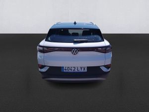 Volkswagen Id.4 Pro Performance 150kw (204cv) Automático - Foto 6