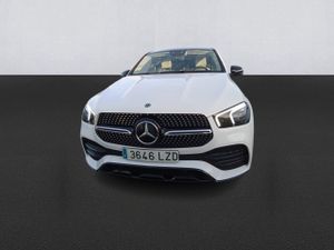 Mercedes Gle Coupe 400 D 4matic - Foto 3