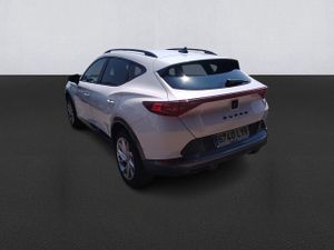 Cupra Formentor 2.0 Tsi 140kw (190 Cv) 4drive Dsg - Foto 7