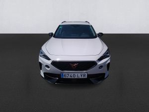 Cupra Formentor 2.0 Tsi 140kw (190 Cv) 4drive Dsg - Foto 3