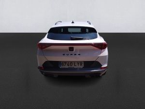 Cupra Formentor 2.0 Tsi 140kw (190 Cv) 4drive Dsg - Foto 6