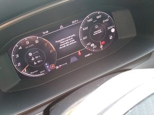 Cupra Formentor 2.0 Tsi 140kw (190 Cv) 4drive Dsg - Foto 9